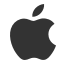 123B_ios_icon